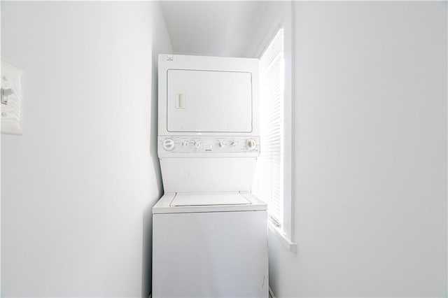 452426 S Robertson St, New Orleans, LA 70115 - photo 9