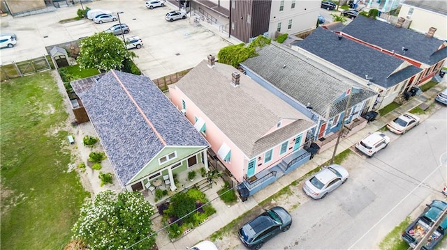 452426 S Robertson St, New Orleans, LA 70115 - photo 10