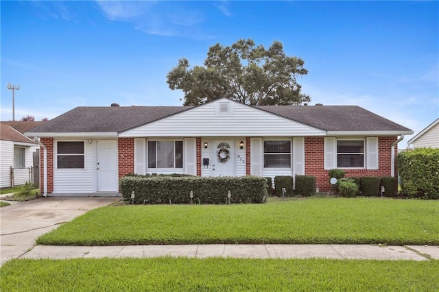 825 Matador Dr, Terrytown, LA 70056 - photo 1