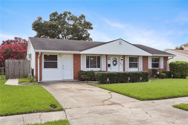 825 Matador Dr, Terrytown, LA 70056 - photo 2