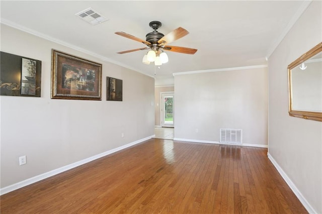 825 Matador Dr, Terrytown, LA 70056 - photo 3