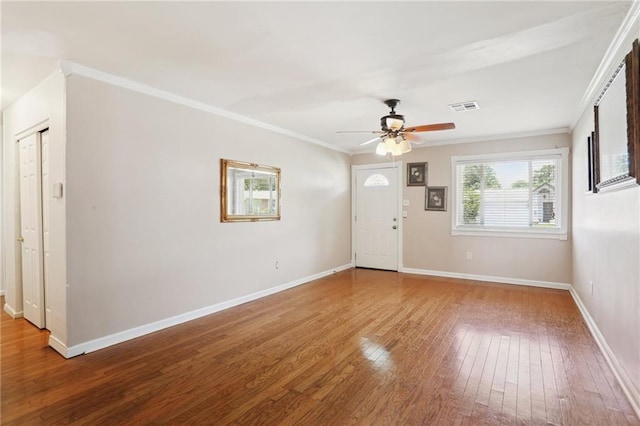 825 Matador Dr, Terrytown, LA 70056 - photo 4