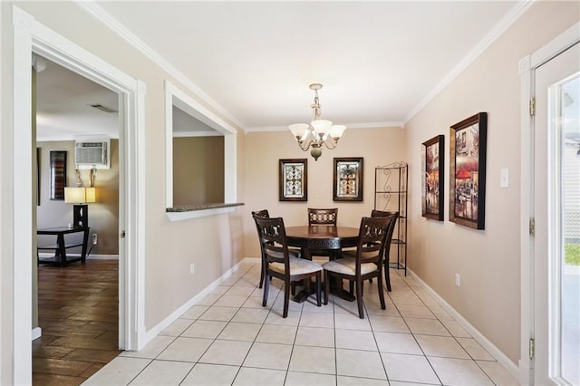 825 Matador Dr, Terrytown, LA 70056 - photo 6