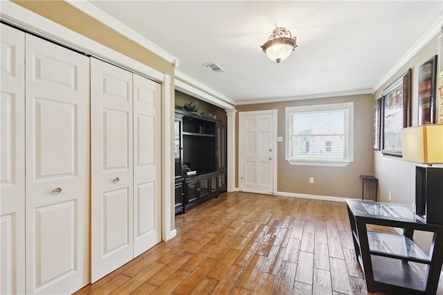 825 Matador Dr, Terrytown, LA 70056 - photo 7