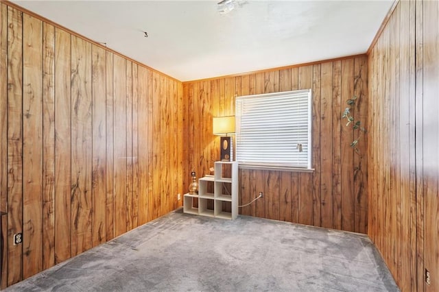 825 Matador Dr, Terrytown, LA 70056 - photo 9