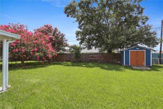 825 Matador Dr, Terrytown, LA 70056 - photo 14