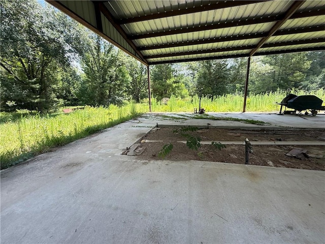 20004 Gennusa Pkwy, Franklinton, LA 70438