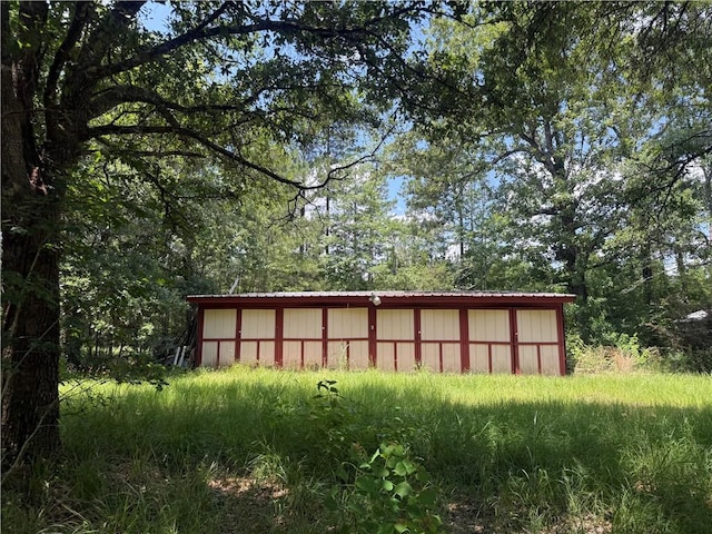 20004 Gennusa Pkwy, Franklinton, LA 70438