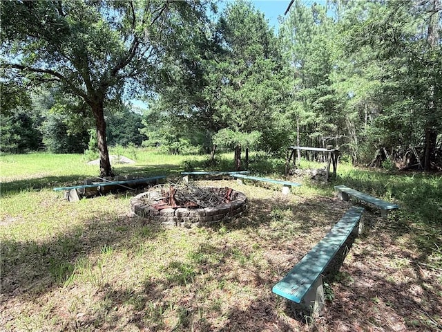 20004 Gennusa Pkwy, Franklinton, LA 70438