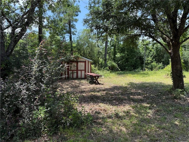 20004 Gennusa Pkwy, Franklinton, LA 70438