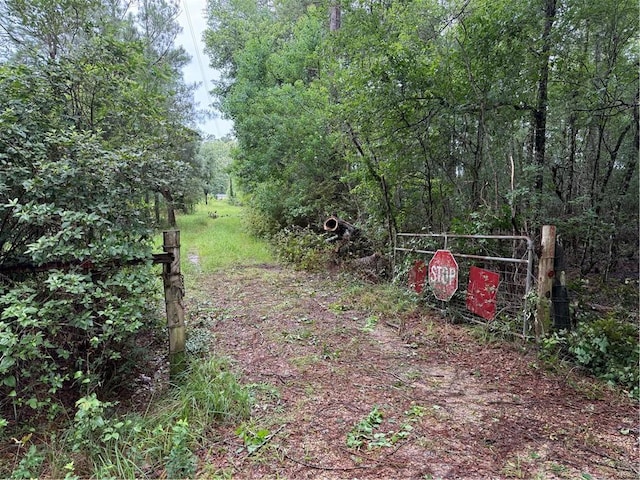 20004 Gennusa Pkwy, Franklinton, LA 70438