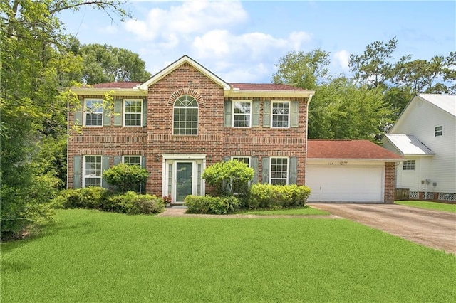 709 Covington Point Dr, Covington, LA 70433 - photo 2