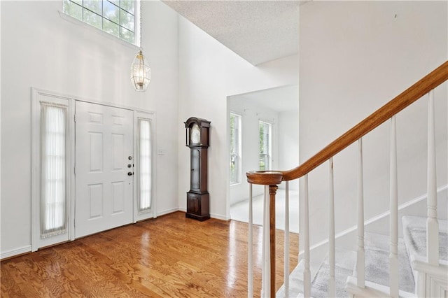 709 Covington Point Dr, Covington, LA 70433 - photo 3