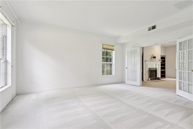 709 Covington Point Dr, Covington, LA 70433 - photo 6