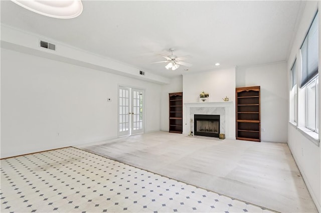 709 Covington Point Dr, Covington, LA 70433 - photo 10