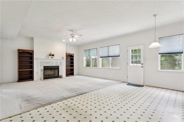 709 Covington Point Dr, Covington, LA 70433 - photo 11