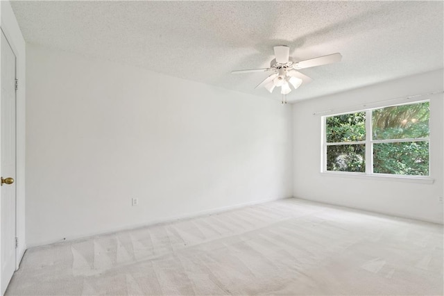709 Covington Point Dr, Covington, LA 70433 - photo 13