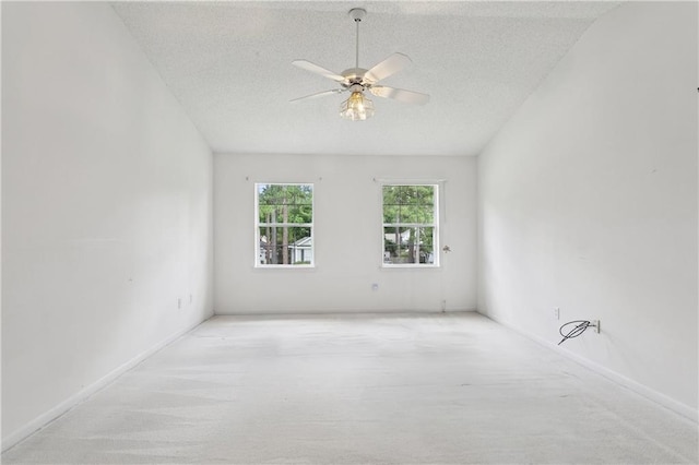 709 Covington Point Dr, Covington, LA 70433 - photo 14