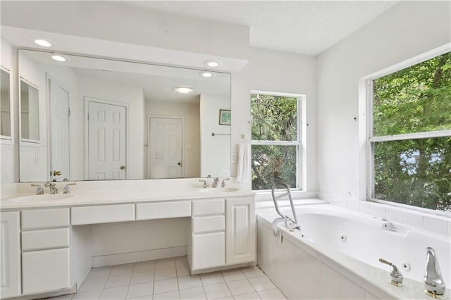 709 Covington Point Dr, Covington, LA 70433 - photo 15