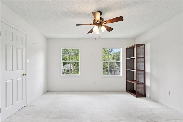 709 Covington Point Dr, Covington, LA 70433 - photo 18