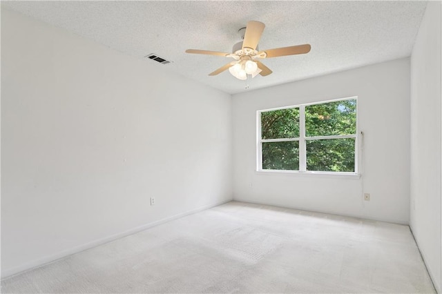 709 Covington Point Dr, Covington, LA 70433 - photo 19