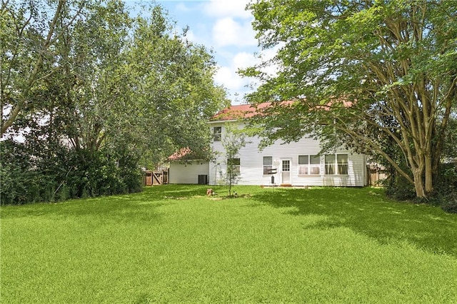 709 Covington Point Dr, Covington, LA 70433 - photo 20