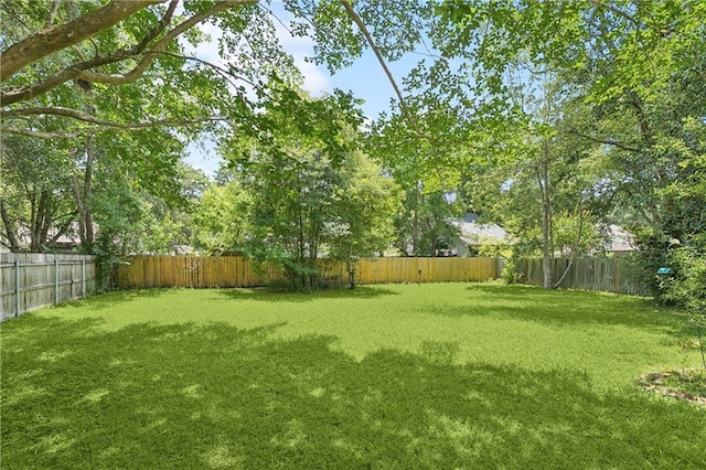 709 Covington Point Dr, Covington, LA 70433 - photo 21