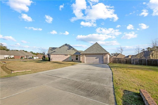 524 Belle Pointe Loop, Madisonville, LA 70447 - photo 3