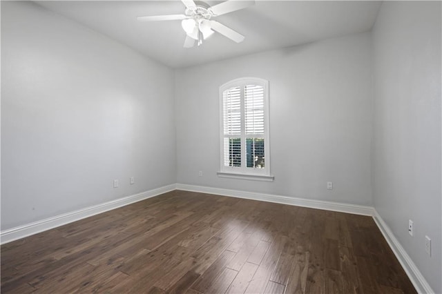 524 Belle Pointe Loop, Madisonville, LA 70447 - photo 18