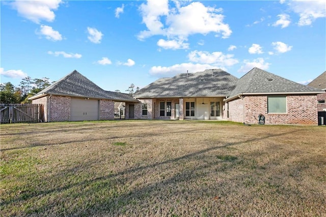 524 Belle Pointe Loop, Madisonville, LA 70447 - photo 25