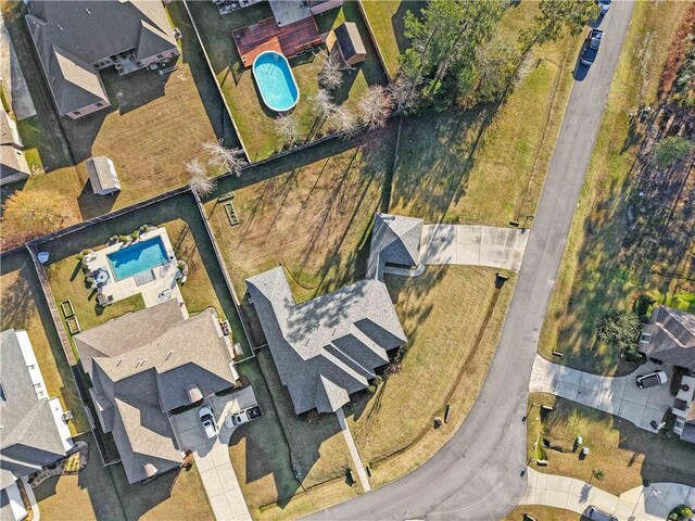 524 Belle Pointe Loop, Madisonville, LA 70447 - photo 26