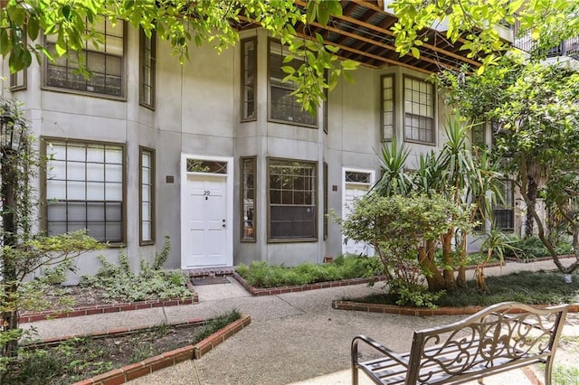 248 Cherokee St Unit 29, New Orleans, LA 70118 - photo 1