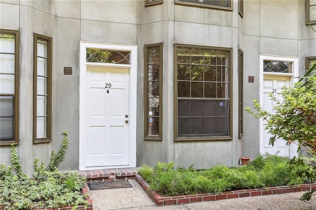 248 Cherokee St Unit 29, New Orleans, LA 70118 - photo 2