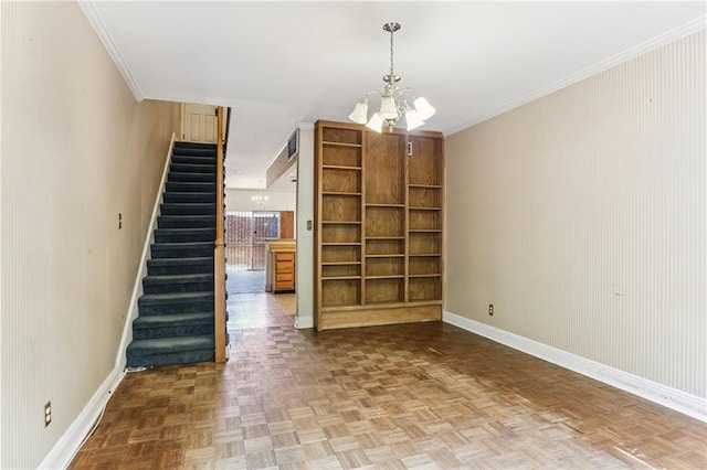 248 Cherokee St Unit 29, New Orleans, LA 70118 - photo 3