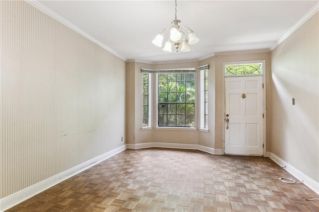 248 Cherokee St Unit 29, New Orleans, LA 70118 - photo 4