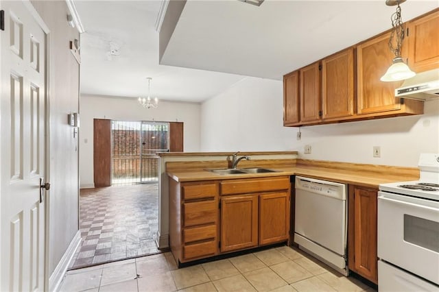 248 Cherokee St Unit 29, New Orleans, LA 70118 - photo 5