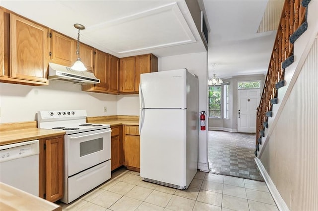 248 Cherokee St Unit 29, New Orleans, LA 70118 - photo 6