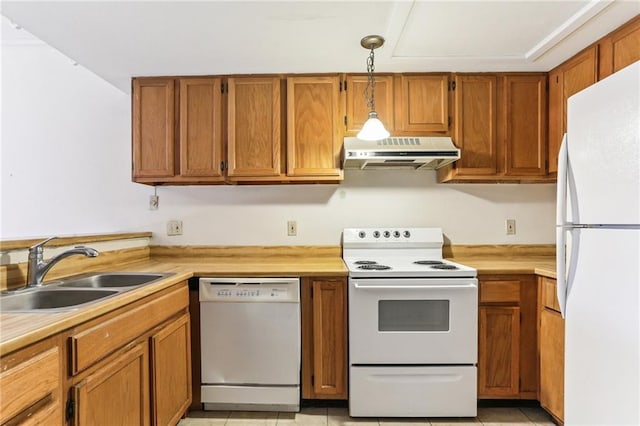 248 Cherokee St Unit 29, New Orleans, LA 70118 - photo 7