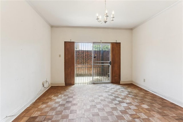 248 Cherokee St Unit 29, New Orleans, LA 70118 - photo 8
