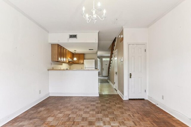 248 Cherokee St Unit 29, New Orleans, LA 70118 - photo 9