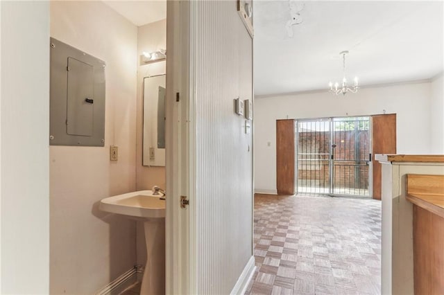 248 Cherokee St Unit 29, New Orleans, LA 70118 - photo 10