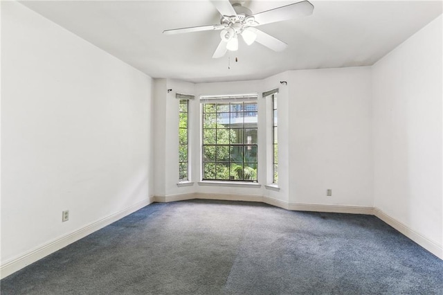 248 Cherokee St Unit 29, New Orleans, LA 70118 - photo 11