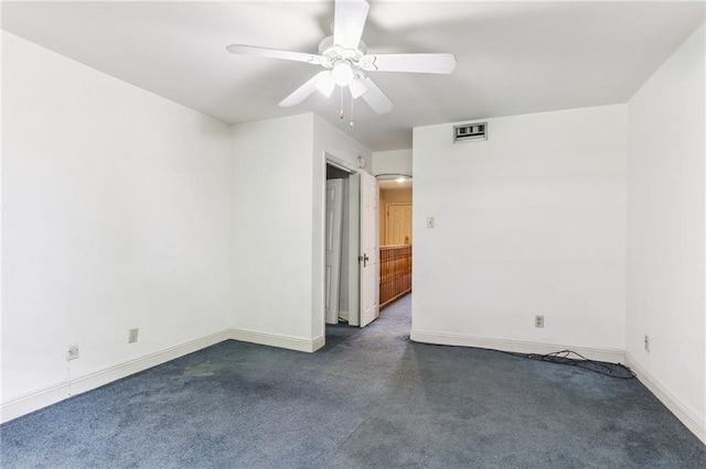 248 Cherokee St Unit 29, New Orleans, LA 70118 - photo 12