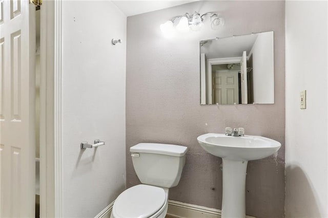 248 Cherokee St Unit 29, New Orleans, LA 70118 - photo 13
