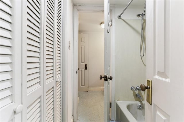 248 Cherokee St Unit 29, New Orleans, LA 70118 - photo 14