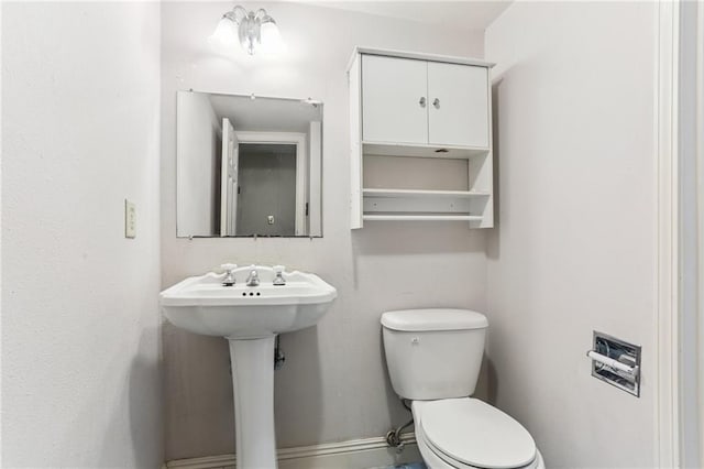 248 Cherokee St Unit 29, New Orleans, LA 70118 - photo 15