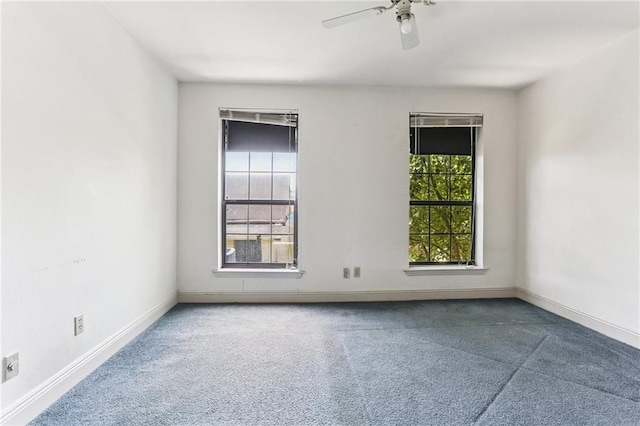 248 Cherokee St Unit 29, New Orleans, LA 70118 - photo 16