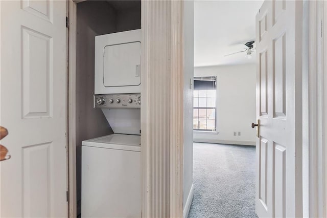 248 Cherokee St Unit 29, New Orleans, LA 70118 - photo 18