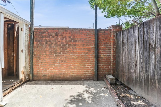 248 Cherokee St Unit 29, New Orleans, LA 70118 - photo 19