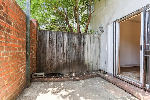 248 Cherokee St Unit 29, New Orleans, LA 70118 - photo 20